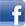 ���������.�� �� FACEBOOK