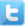 ���������.�� �� Twittere