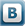 ���������.�� VKONTAKTE