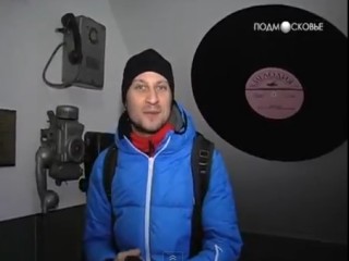 ����� ������� - ���������