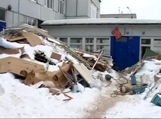 ������ ������� �4 � ���������