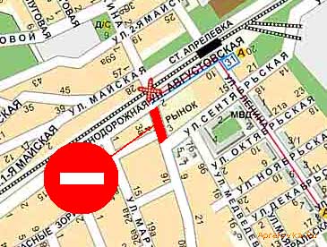 ������� ������ ������ �� ��. �����������