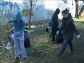 ����������� ��������� � ���������