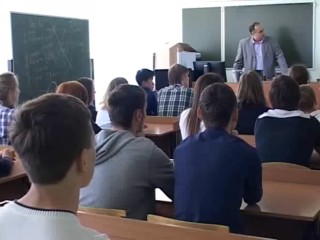 ��������� � ����������� ����������