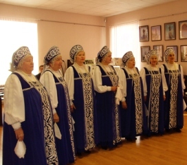 Фотовыставка Жил такой парень...